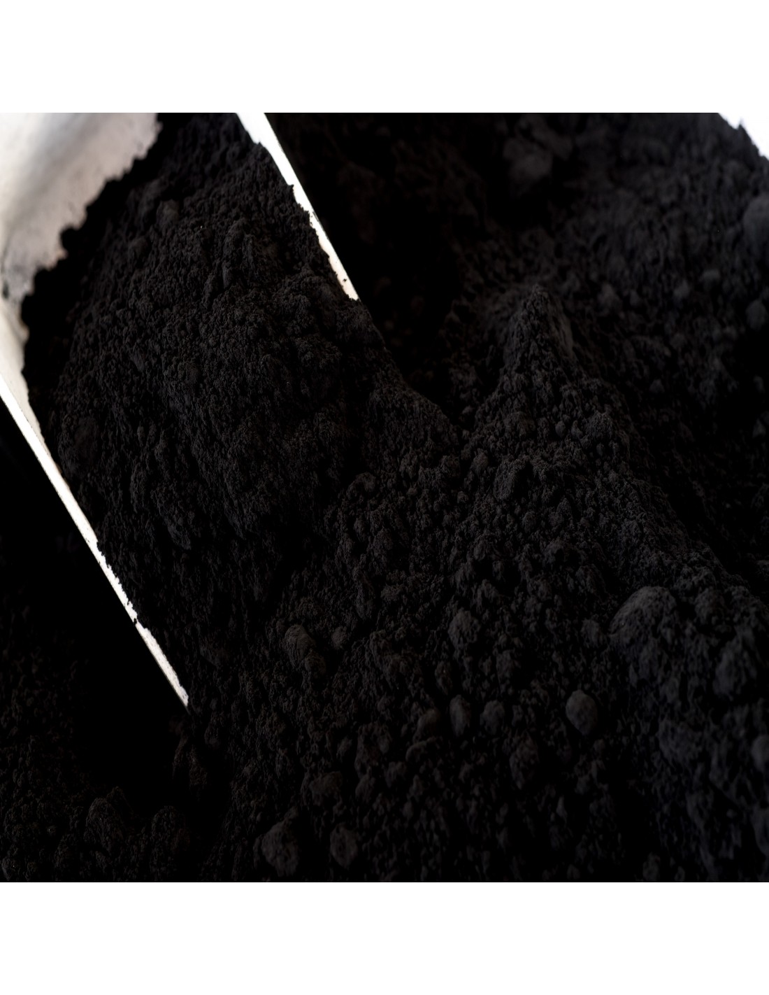 Pigment Noir de vigne - 24 Blockx