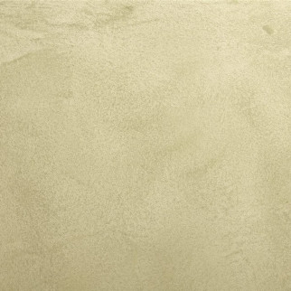 Kit essai béton ciré 1 m² - DIY facile - iBéton
