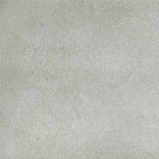 Kit béton ciré complet 10 m² - Béton ciré pour sol et mur